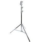 Studio Light Stand V2 (310cm)